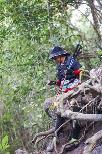 BIB: 
                            <button type="button" onclick="openModal(28101814)" class="btn btn-primary btn-sm float-right btn-popup" data-toggle="modal" data-target=".modal-high-quality">
                        <i class="fas fa-shopping-cart"></i> Add to Cart
                    </button>
                                            <button type="button" onclick="isThisMe(28101814, true)" class="btn btn-success btn-sm float-right btn-popup btn-isme hidden" data-toggle="tooltip" data-placement="bottom" title="นี่คือรูปของคุณใช่ไหม คลิกที่นี่เพื่อเอาเข้าอัลบั้ม">
                        <i class="fas fa-plus"></i> Add to album
                    </button>
                    <button type="button" onclick="isThisMe(28101814, false)" class="btn btn-warning btn-sm float-right btn-popup btn-isnotme hidden">
                        <i class="fas fa-ban"></i> Remove from album
                    </button>